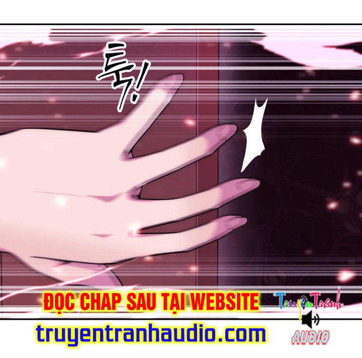 Vua Trộm mộ Chapter 115 - TC Truyện