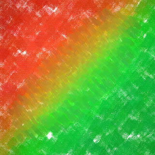 Kit: Becehhee nupukuouehue