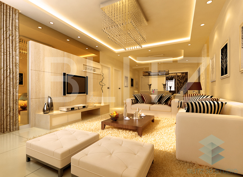 Blitz 3d Design Are You Searching For An Interior Designing