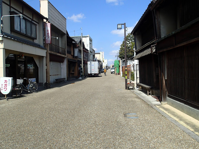 三重縣松阪市 三重縣松阪市