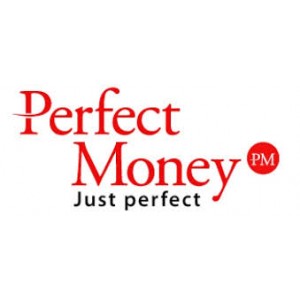 Perfect Money