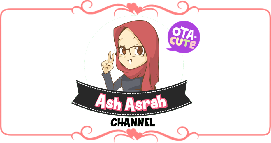 ash_asrah