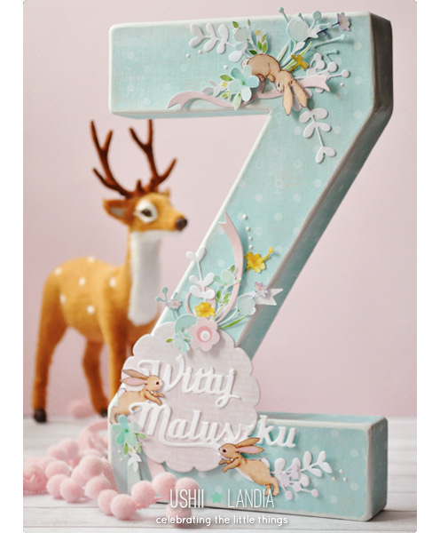 ushiilandia_newborn%2Broom%2Bdecoration_letter%2BZ%2B1.png