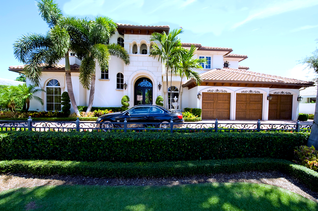 Boca Harbour Homes For Sale Boca Harbour Real Estate