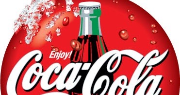 Diseñando Cultura: Publicidad Coca Cola_ Ana Esteban