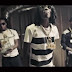 Migos - Who The Hell (Official Music Video)