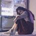 Jessica Jung revealed the MV teaser for 'Love Me The Same'