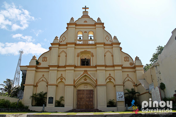 Batanes - Batan Island North Tour