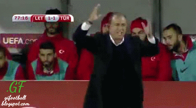 Transfer Nöbeti (ARŞİV 6) - Sayfa 340 | GSCimbom - En İyi Galatasaray  Taraftar Portalı ve Forumu