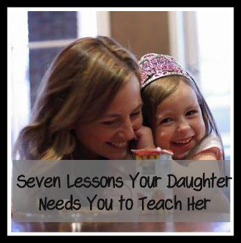Why Toddlers Needs Lessons About >> Preschool Activity Ideas Toddler Activity Ideas Mommy Why Toddlers Needs Lessons About >> Preschool Activity Ideas Toddler Activity Ideas Mommy