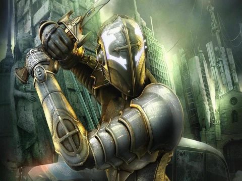 Kairos Ministerio Missionario A Forca E Protecao Do Soldado De Cristo a forca e protecao do soldado de cristo