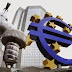 Προκλητικά «γεράκια» της ΕΚΤ θέλουν «ξαφνικό θάνατο» της Ελλάδας !!!!