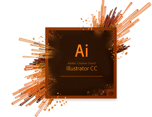 ADOBE ILLUSTRADOR CC tutorial (Cap. 1 - 34) Adobe_illustrator_cc