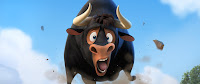 Ferdinand Movie Image 9