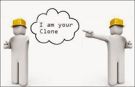 How to Clone Objects with Mutable field in Java? Example Tutorial