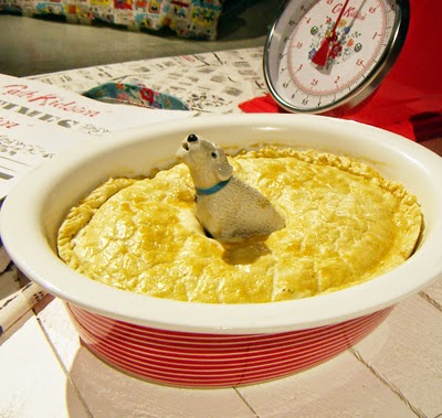 cath kidston website