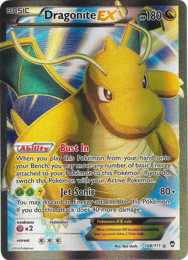 Cartas na Mesa: análise da expansão Punhos Furiosos do TCG de Pokémon -  Nintendo Blast