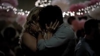 The Vampire Diaries 3x04 Online en Audio Latino The Vampire Diaries 3x05 Online en Audio Latino