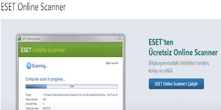 Eset 