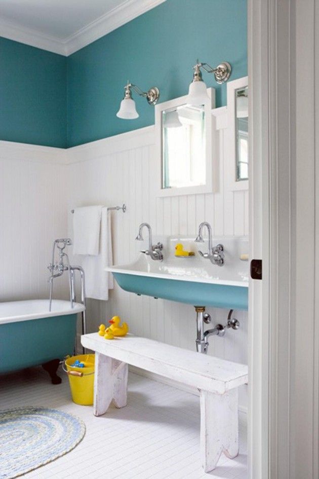 Magaziner Online Child Bathroom Accessories Inspiration Child Bathroom Accessories Inspiration