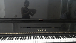 jual piano yamaha murah jakarta