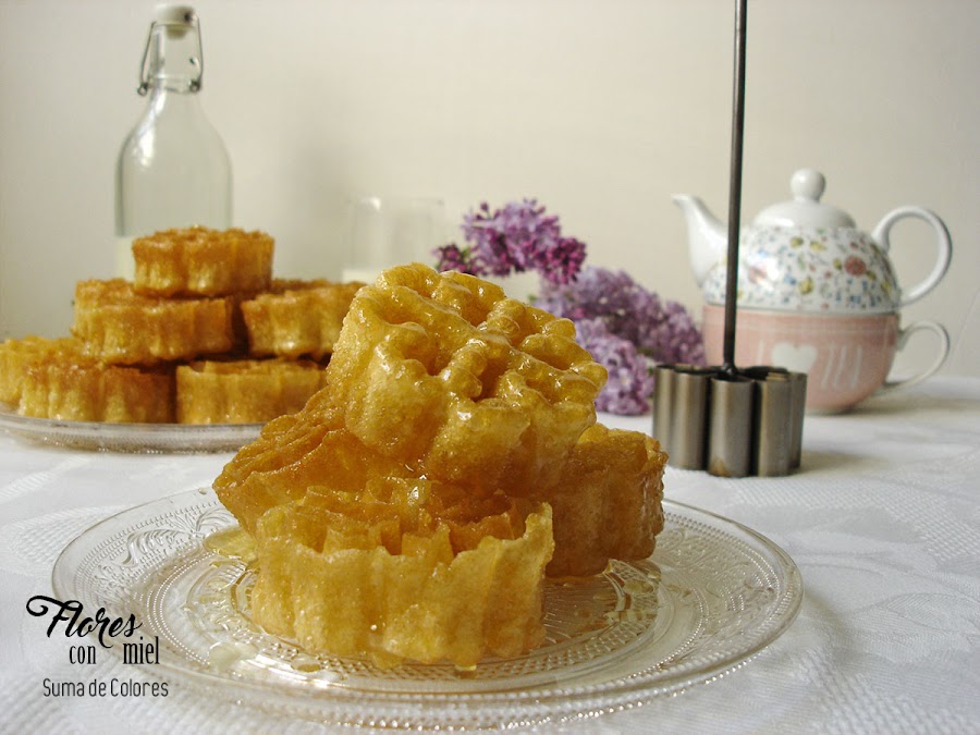 Flores-con-miel-04