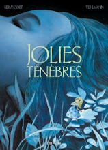 Jolies Ténèbres