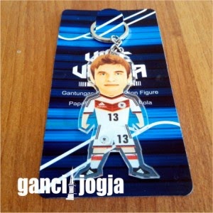 grosir gantungan kunci akrilik yg di print, grosir gantungan kunci akrilik yg di grafir, grosir gantungan kunci akrilik yg di sablon, grosir gantungan kunci akrilik yg di resin, grosir gantungan kunci akrilik yg di digital, grosir gantungan kunci akrilik yg di cutting