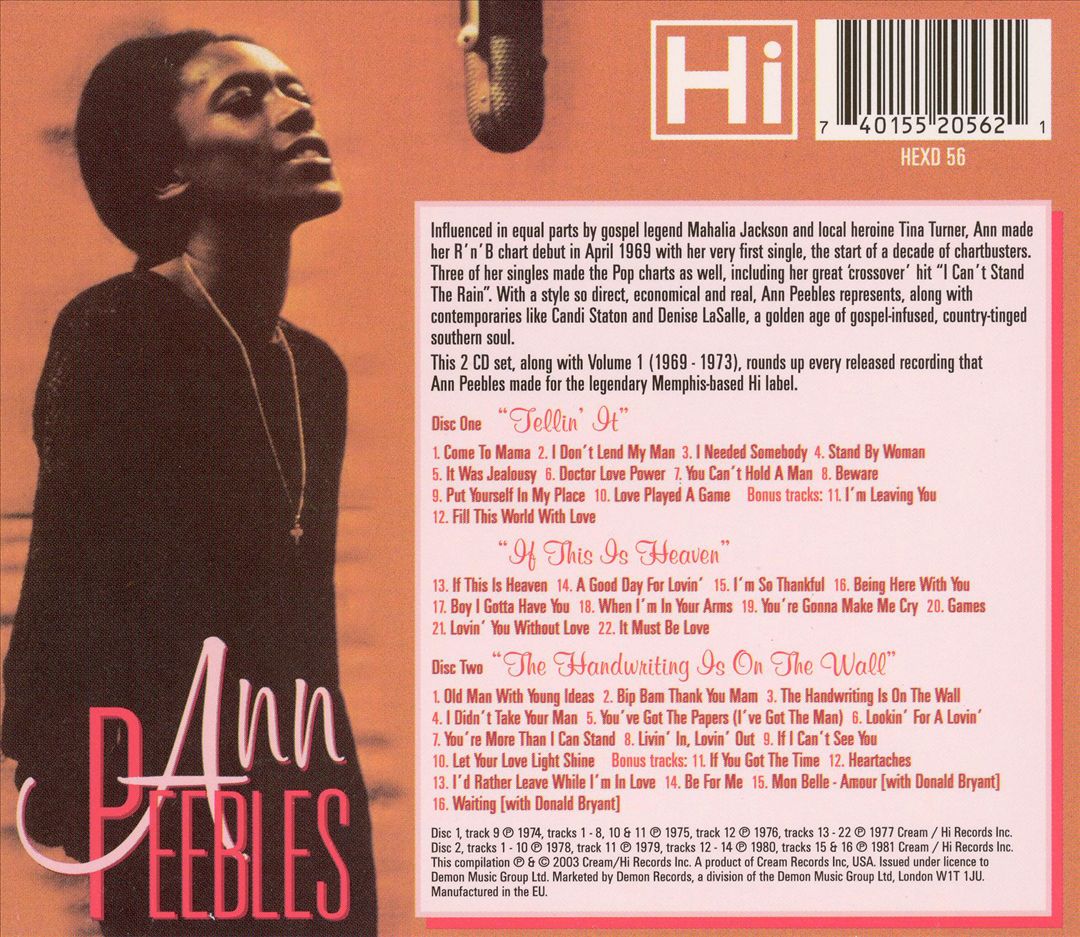 Chilly scenes of winter picture