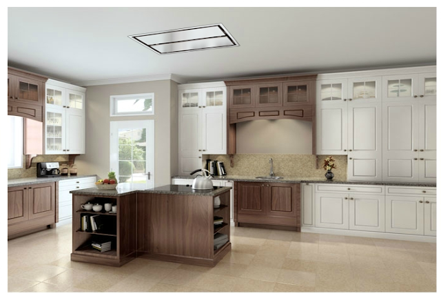 Best Kitchen Designers Philadelphia Best Kitchen Designers Philadelphia