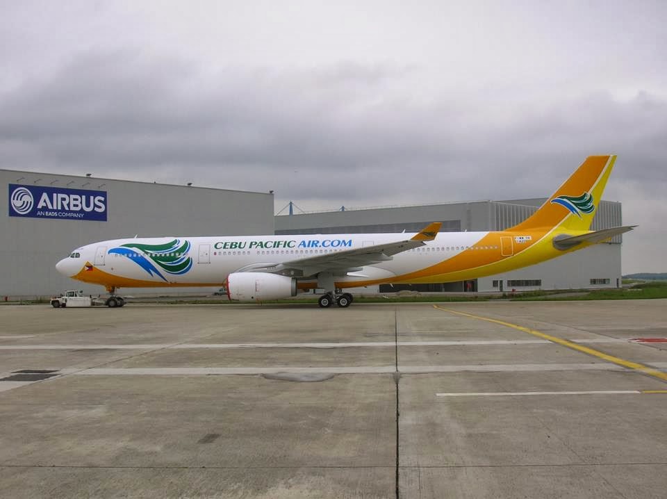 fly-gosh-cebu-pacific-pilot-recruitment-a330-second-officer-first-officer-and-captains