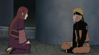 [Naruto Shippuuden Movie 4]~Wallpaper | bleach