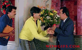 Sunil-pawan-kalyan-in-balu-gifs%2B(4).gi