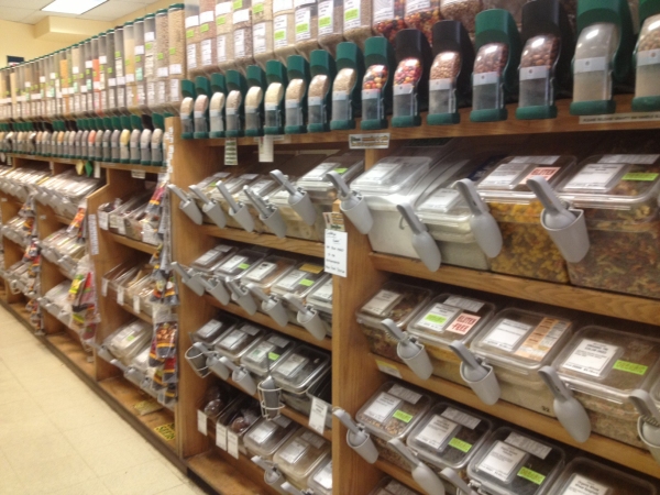 Save Foods Why Work Hre Save Foods Why Work Hre