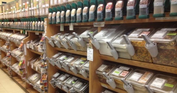 Bulk Health Foods Bendigo Bulk Health Foods Bendigo