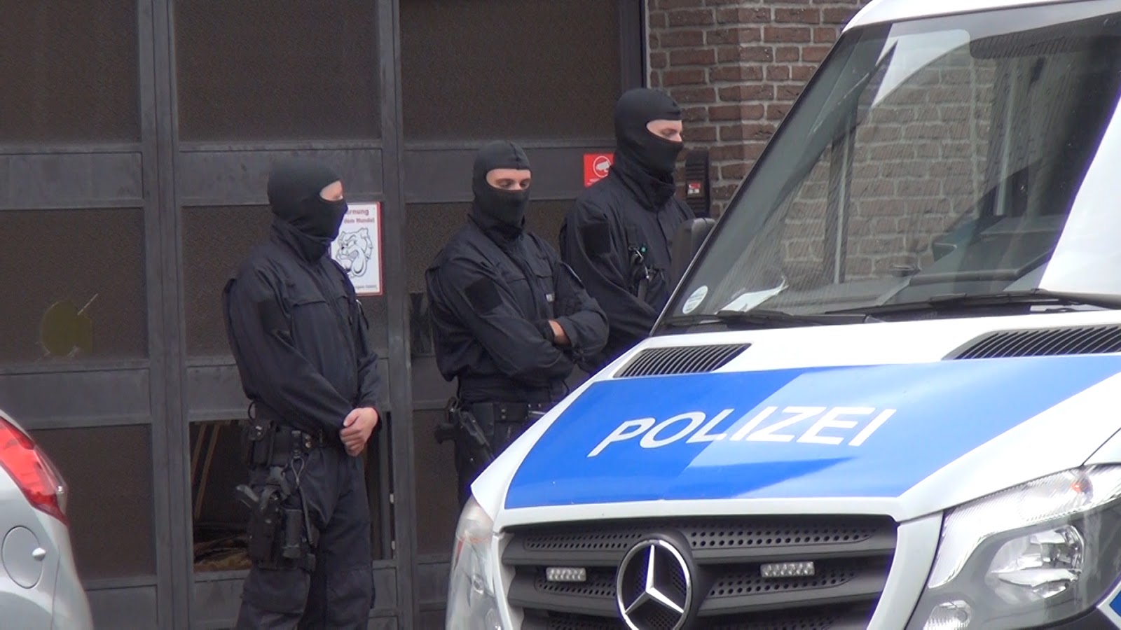 Foss Patents Europe Wide Street Protests To Take Place Saturday