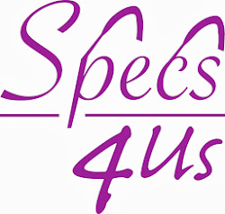 Specs4Us