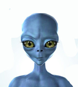 Alien_ceutimagina.jpg