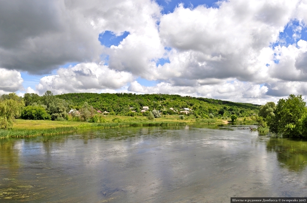 Река оскол белгородской области. Р. Старый оскол река оскол. Р оскол. Река оскол двулучное.