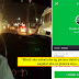 Babae Nagulat Nang Ginawa Ito Ng Grab Driver Sa Kalagitnaan Ng Byahe, Ibinahagi Ang Kanyang Karansan