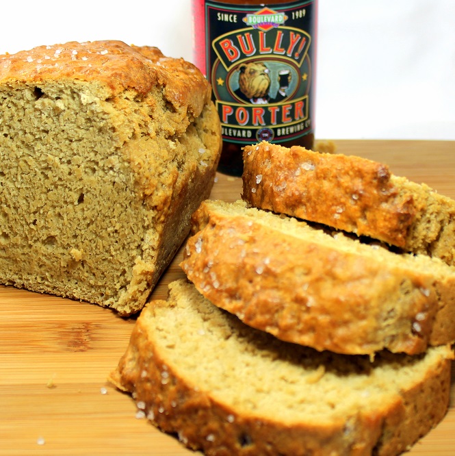 52 Ways to Cook Beer Bread The Easiest of All Breads 52 Simple but