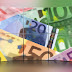 Nieuwe app Echt of Vals van DNB voor controle eurobiljetten
