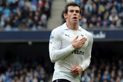 Enough speculation, Bale Extend Period of Consecrated