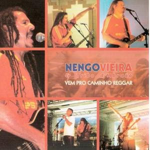 Reggae Do Bom Downloads Nengo Vieira reggae do bom downloads nengo vieira