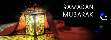 ramadan 2018 calendar,ramadan 2018 time table,ramadan 2019,when is eid 2018,eid al adha 2018,ramadan 2018 pakistan,ramadan 2030,ramadan 2018 morocco