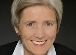 Dr.Eva Diedrichs