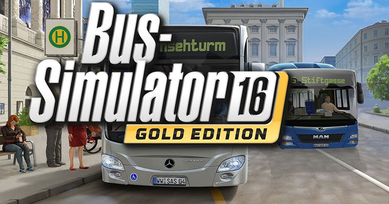 bus simulator 16 mods download free bus simulator 16 mods download free