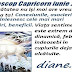 Horoscop Capricorn iunie 2017