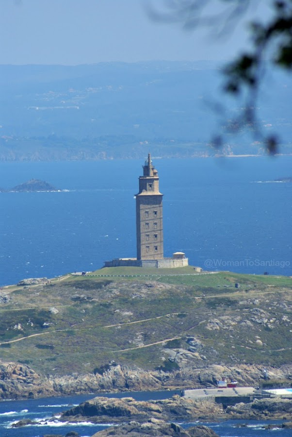 torre-de-hercules-camino-de-santiago-ingles-monte-de-san-pedro-coruna