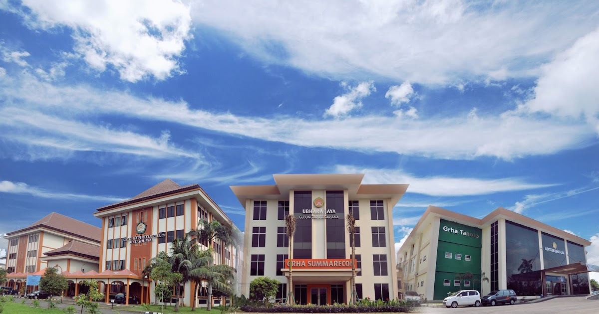 Biaya Kuliah Universitas Bhayangkara (UBHARA) Jakarta